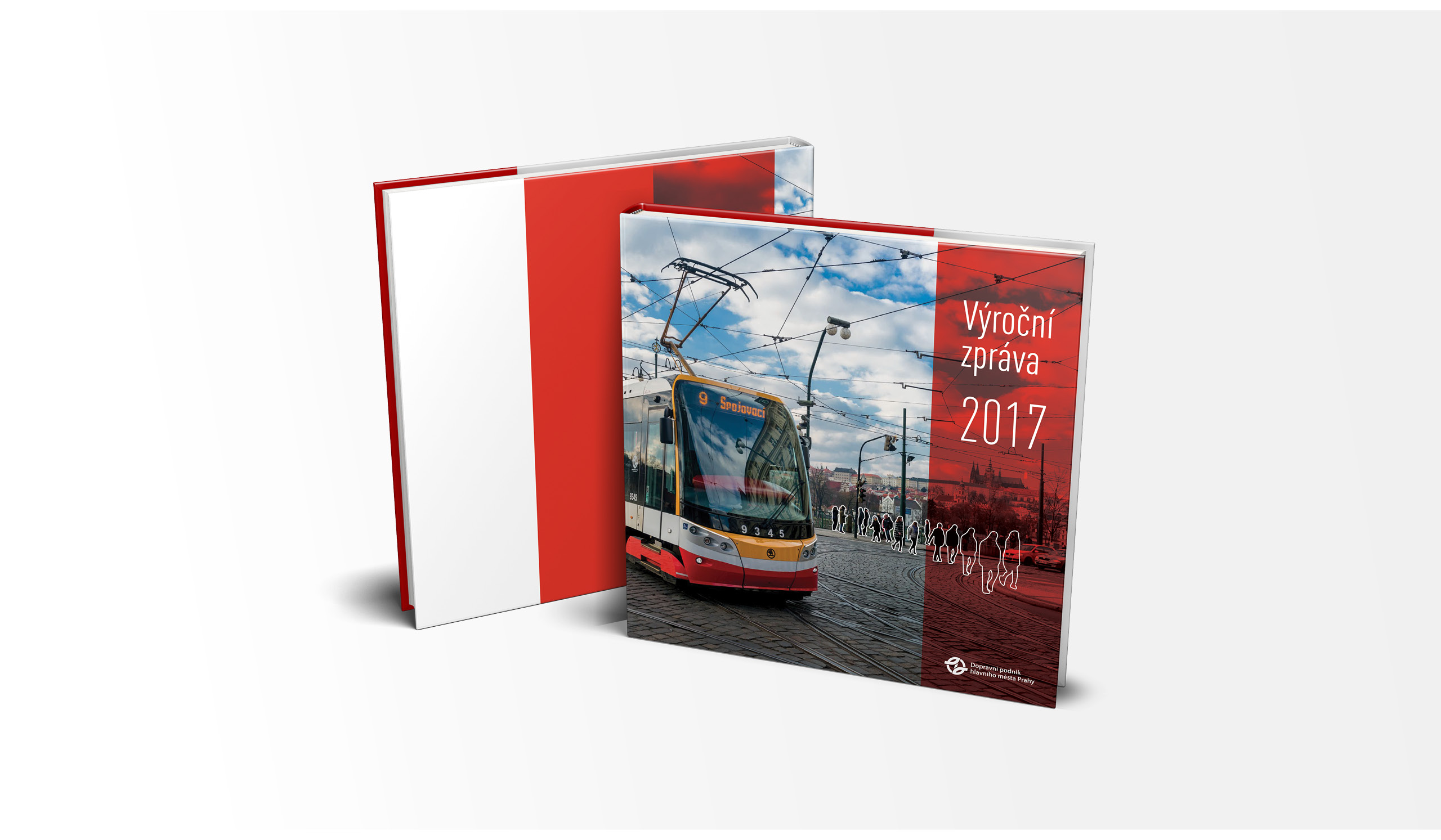 vyrocka-2017