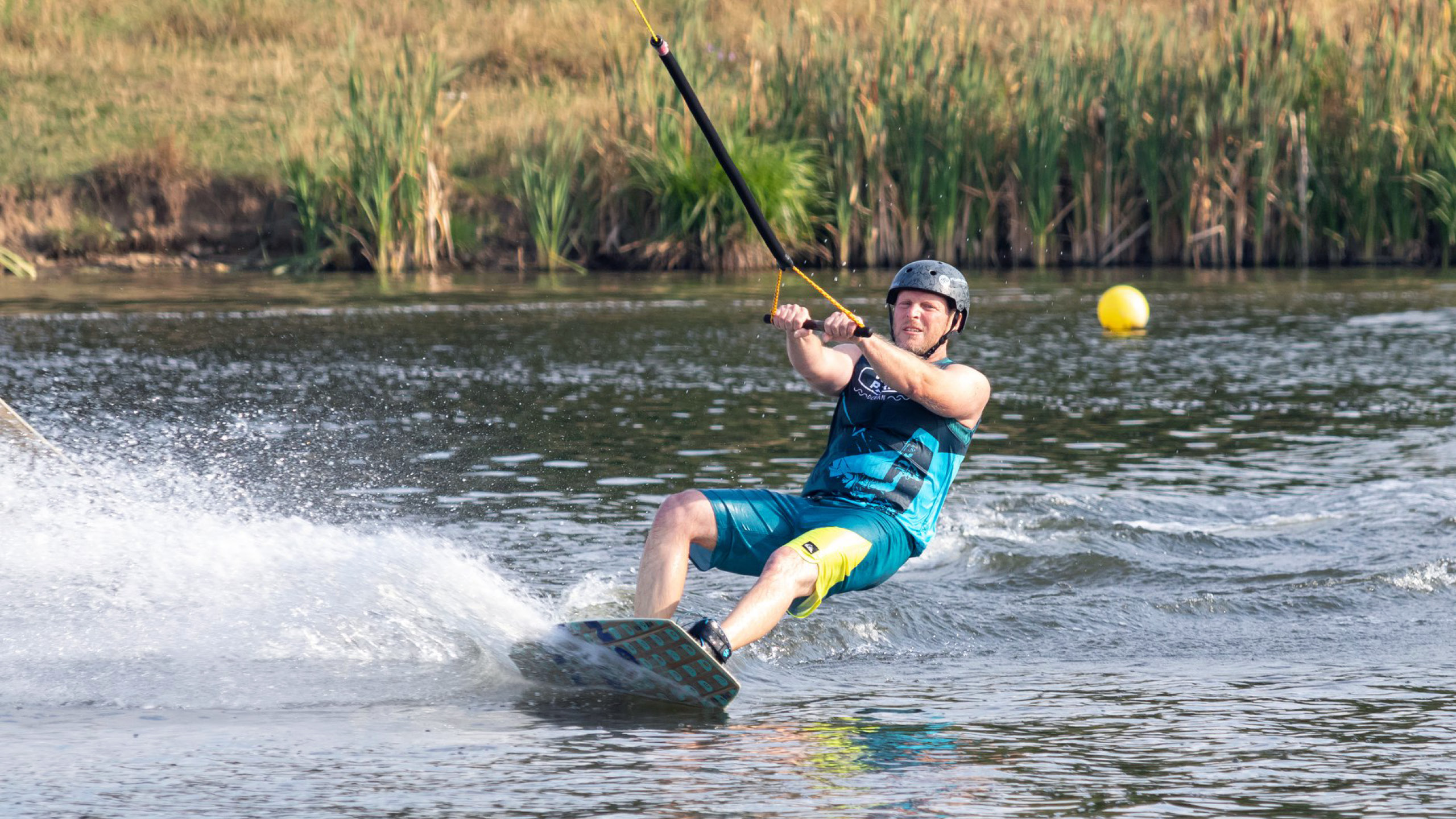 wakepark_portfolio_x