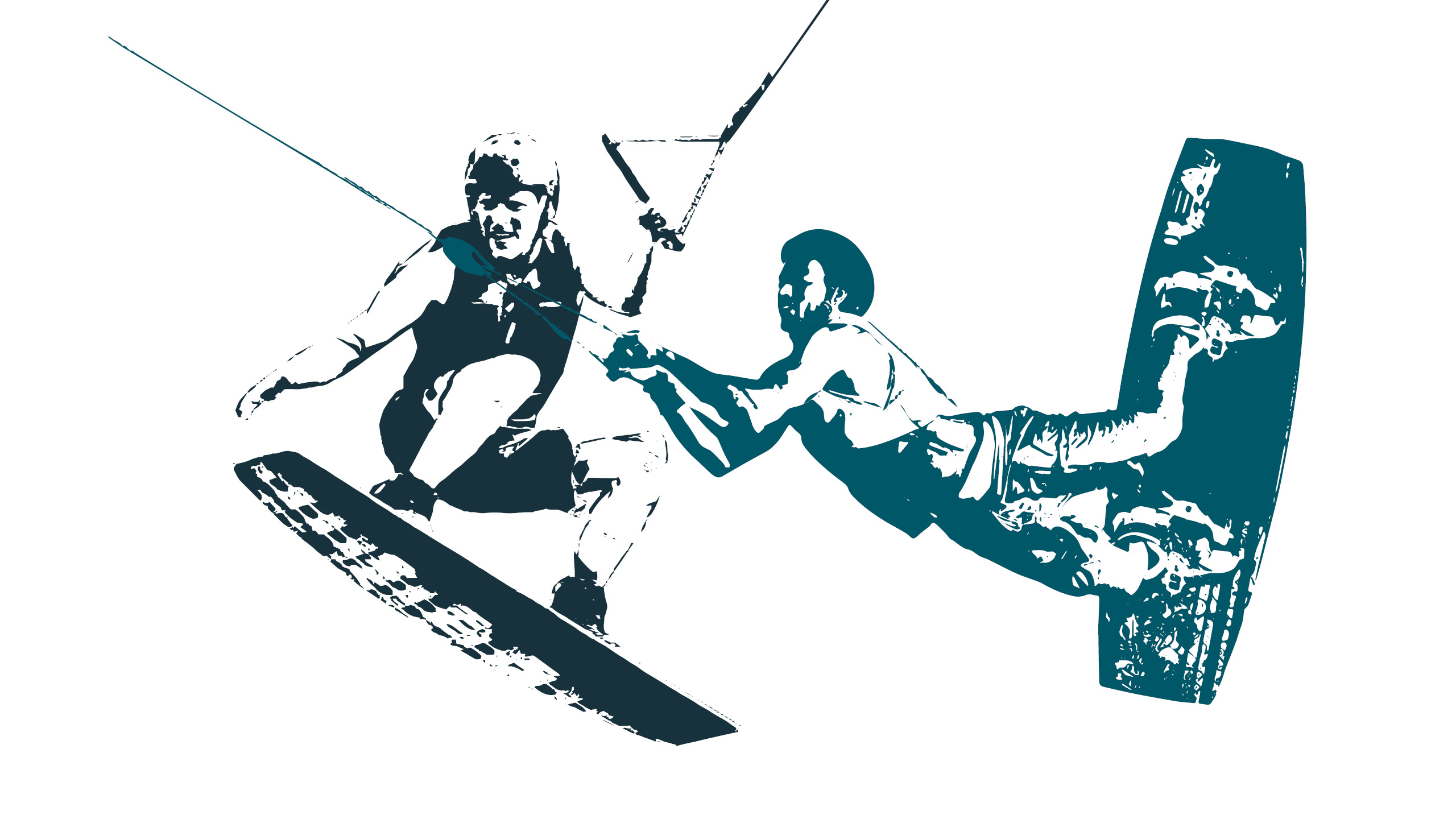 wakepark_portfolio_x3