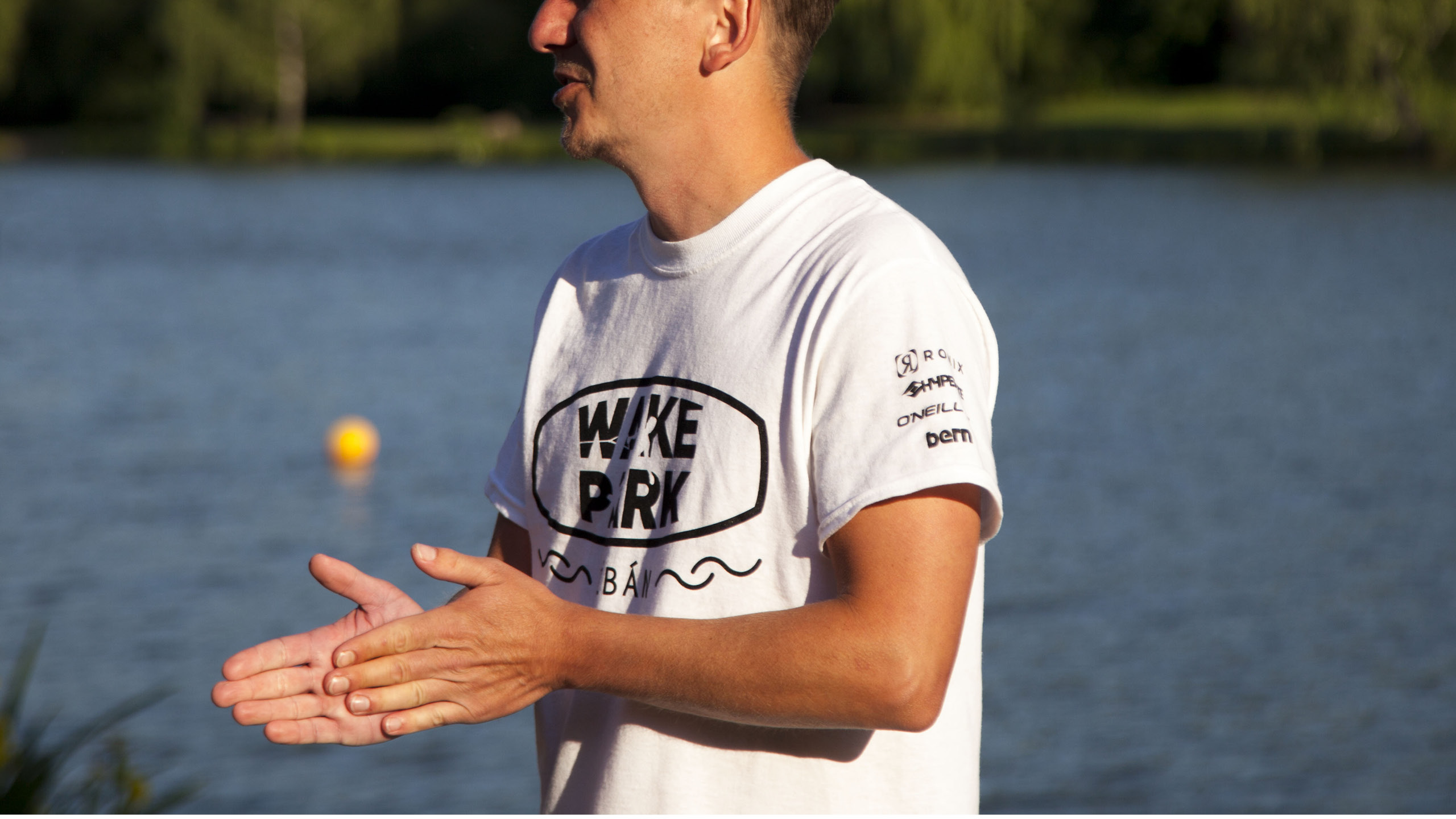 wakepark_portfolio_x5