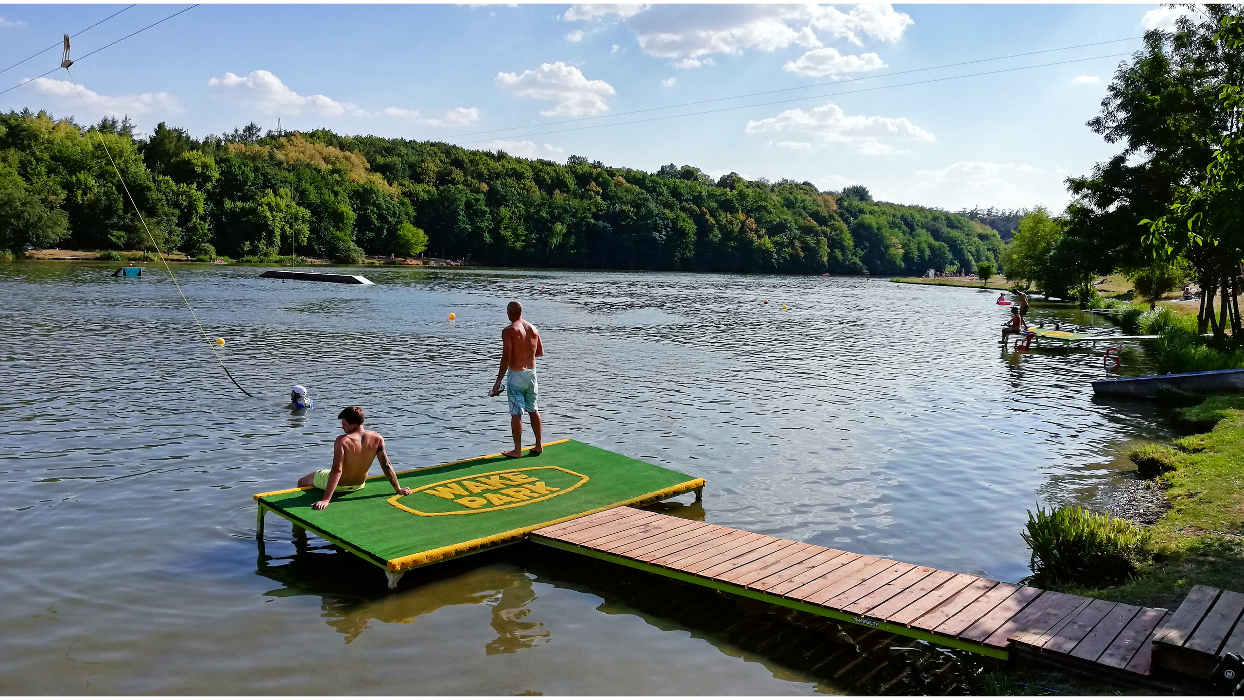 wakepark_portfolio_x6