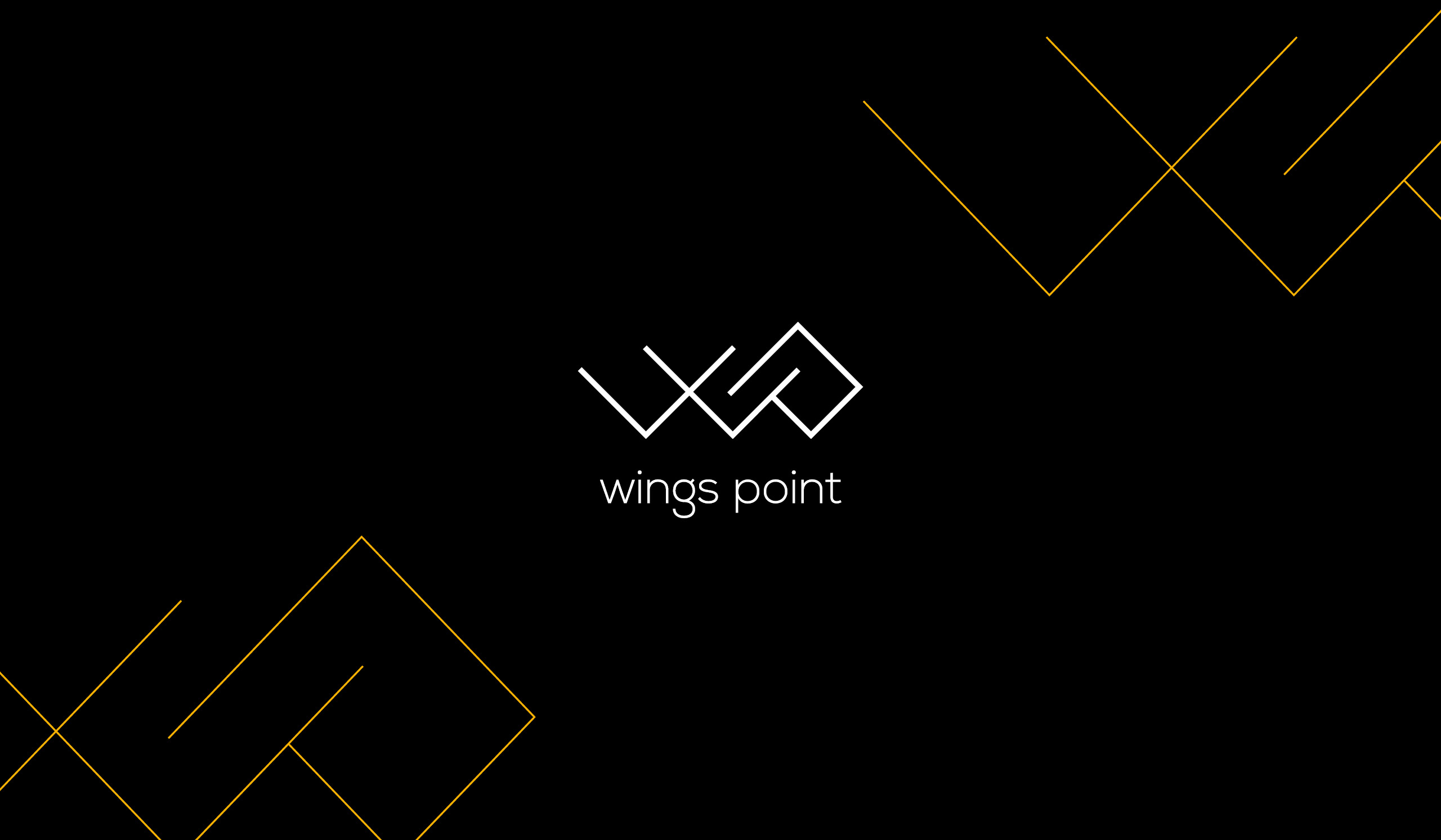 wingspoint_portfolio_NEW