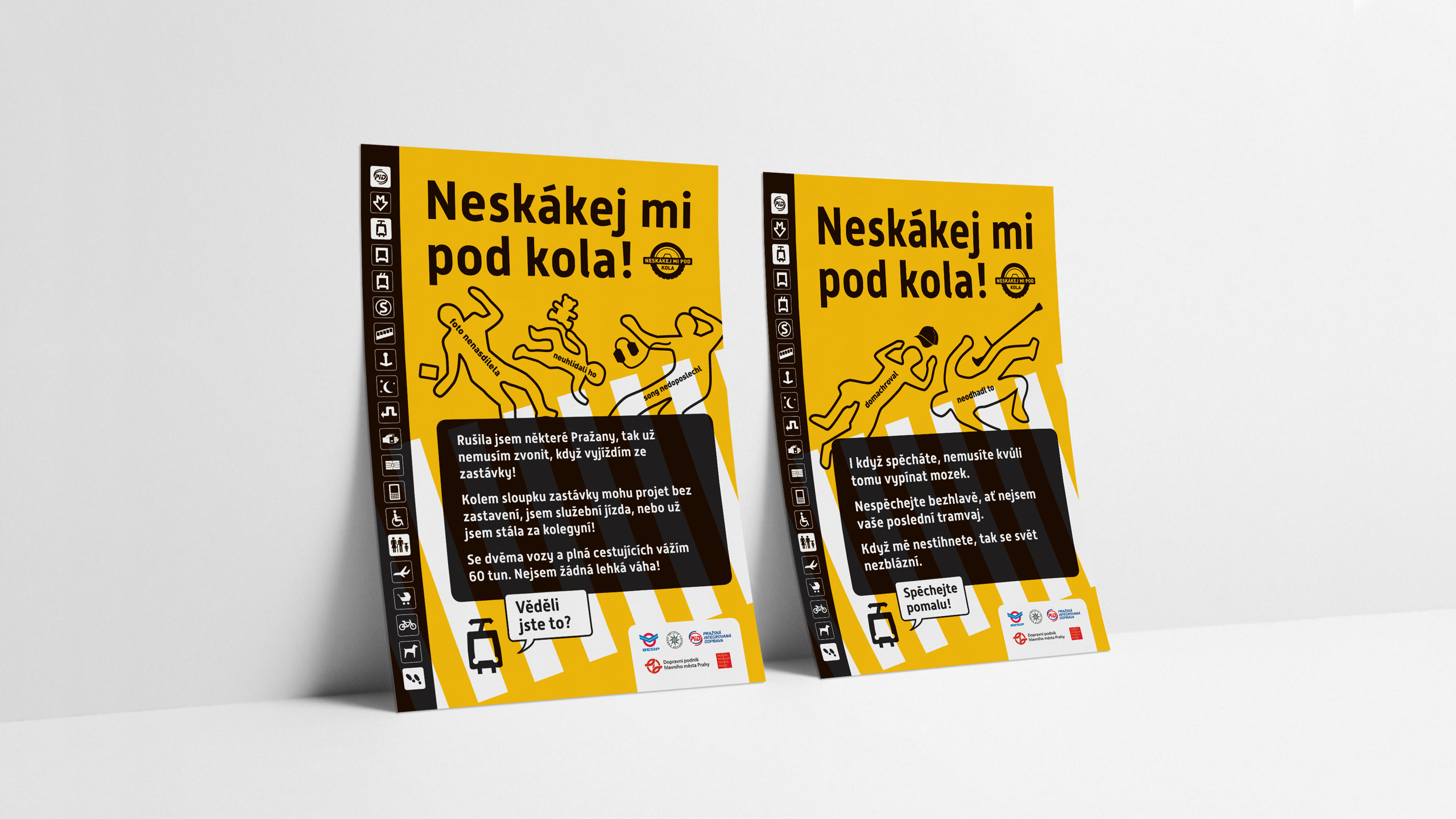 zabijecka_portfolio_3