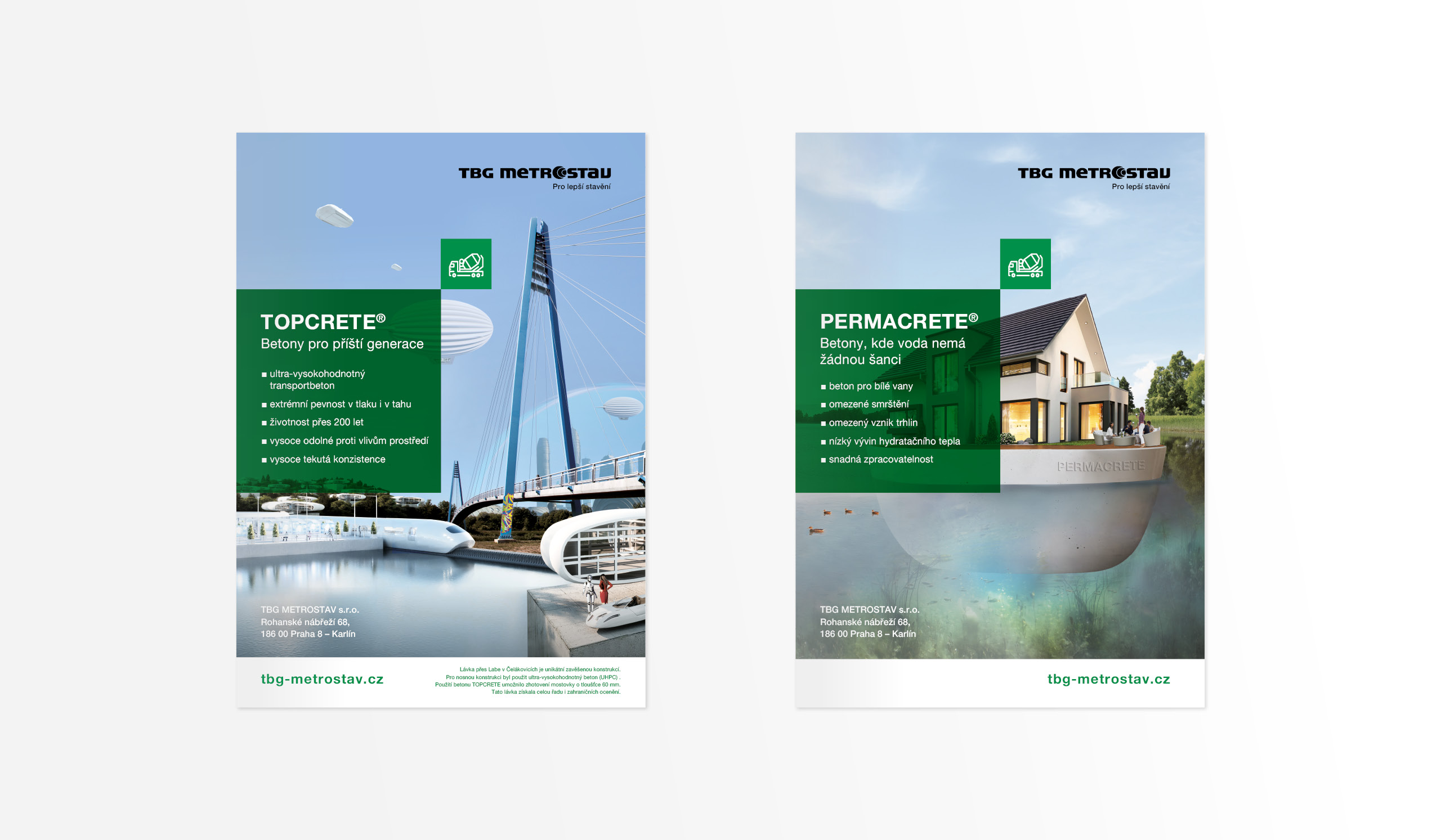 znackove-produkty_portfolio2