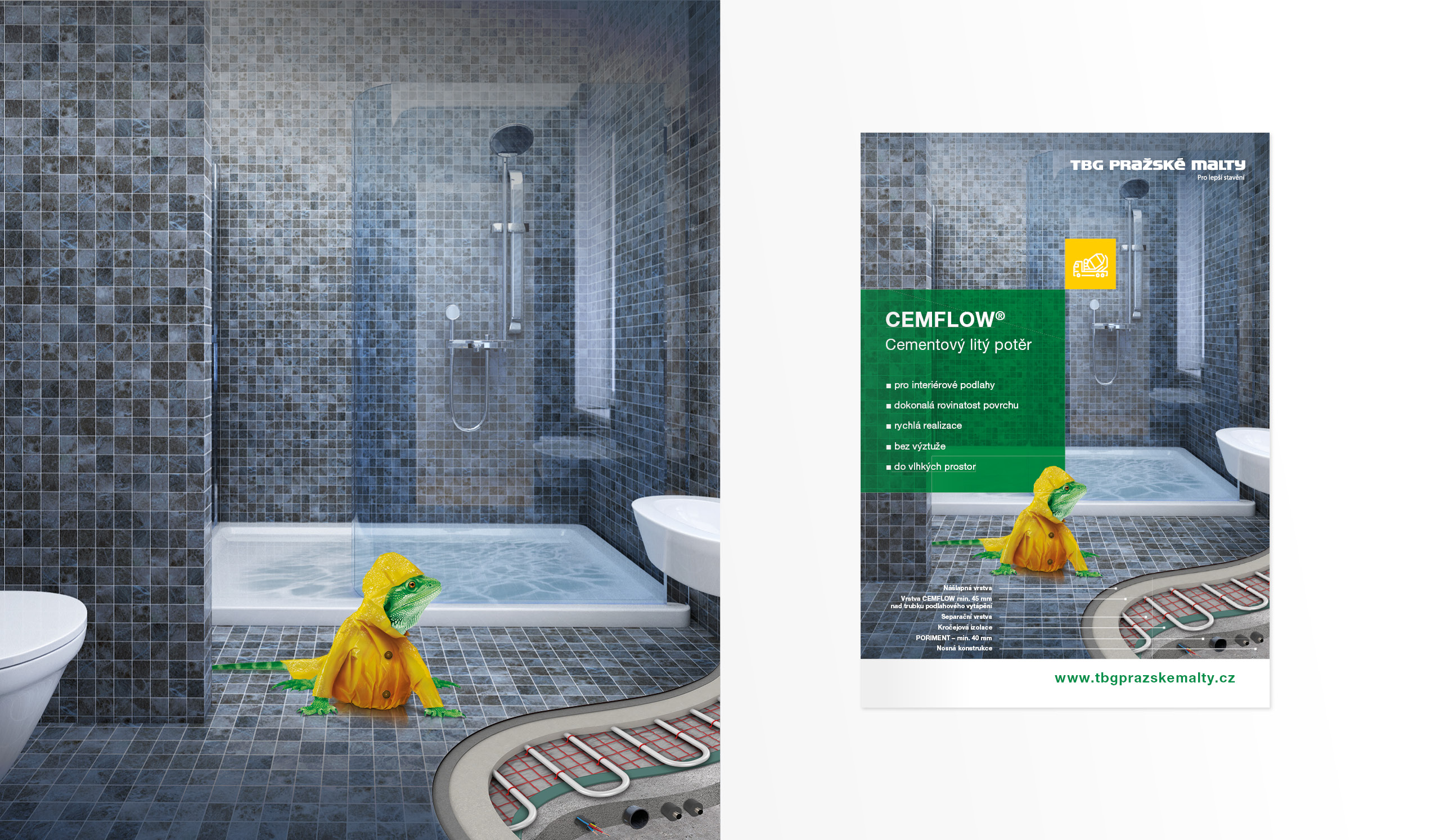 znackove-produkty_portfolio4