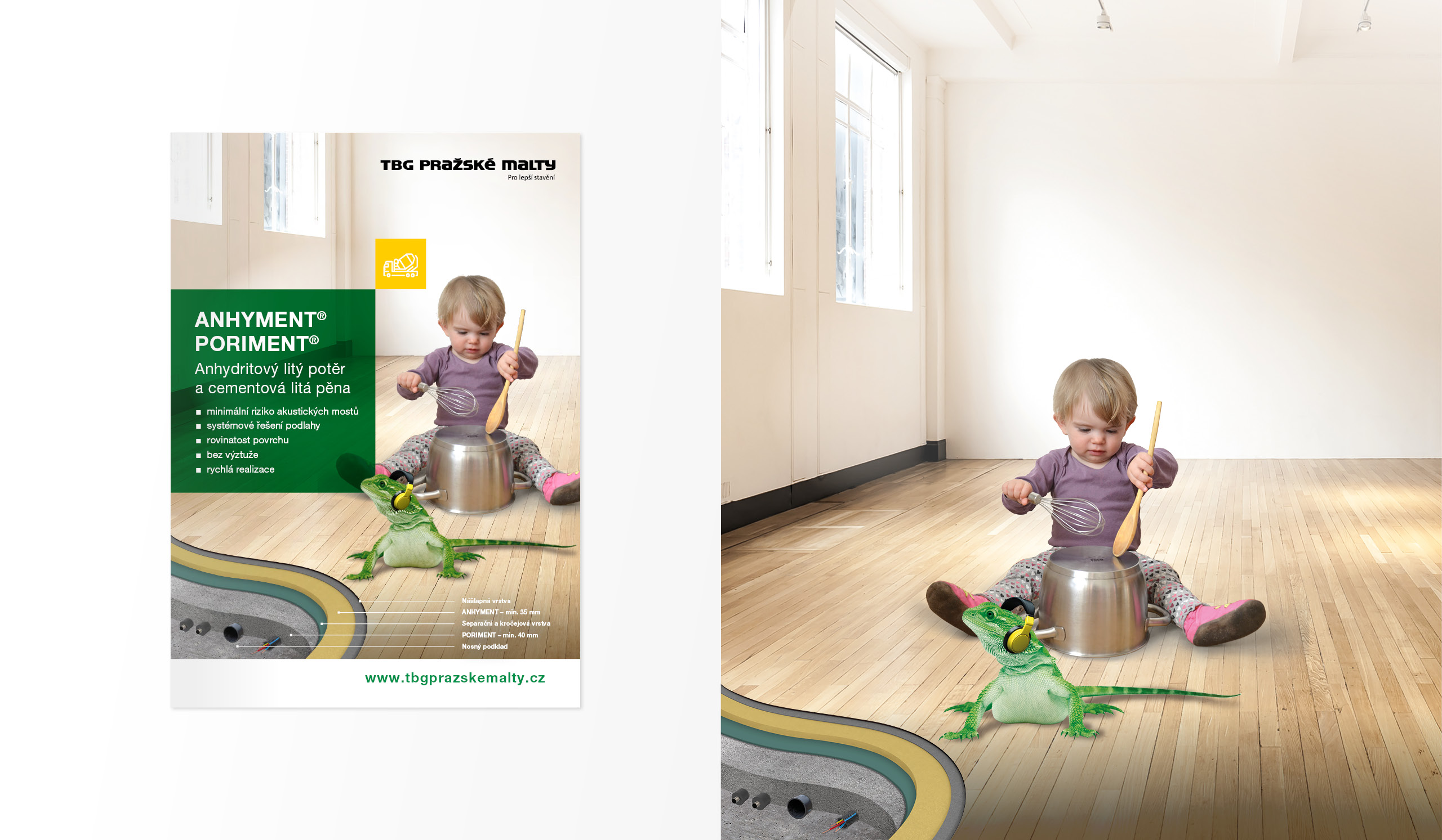 znackove-produkty_portfolio5