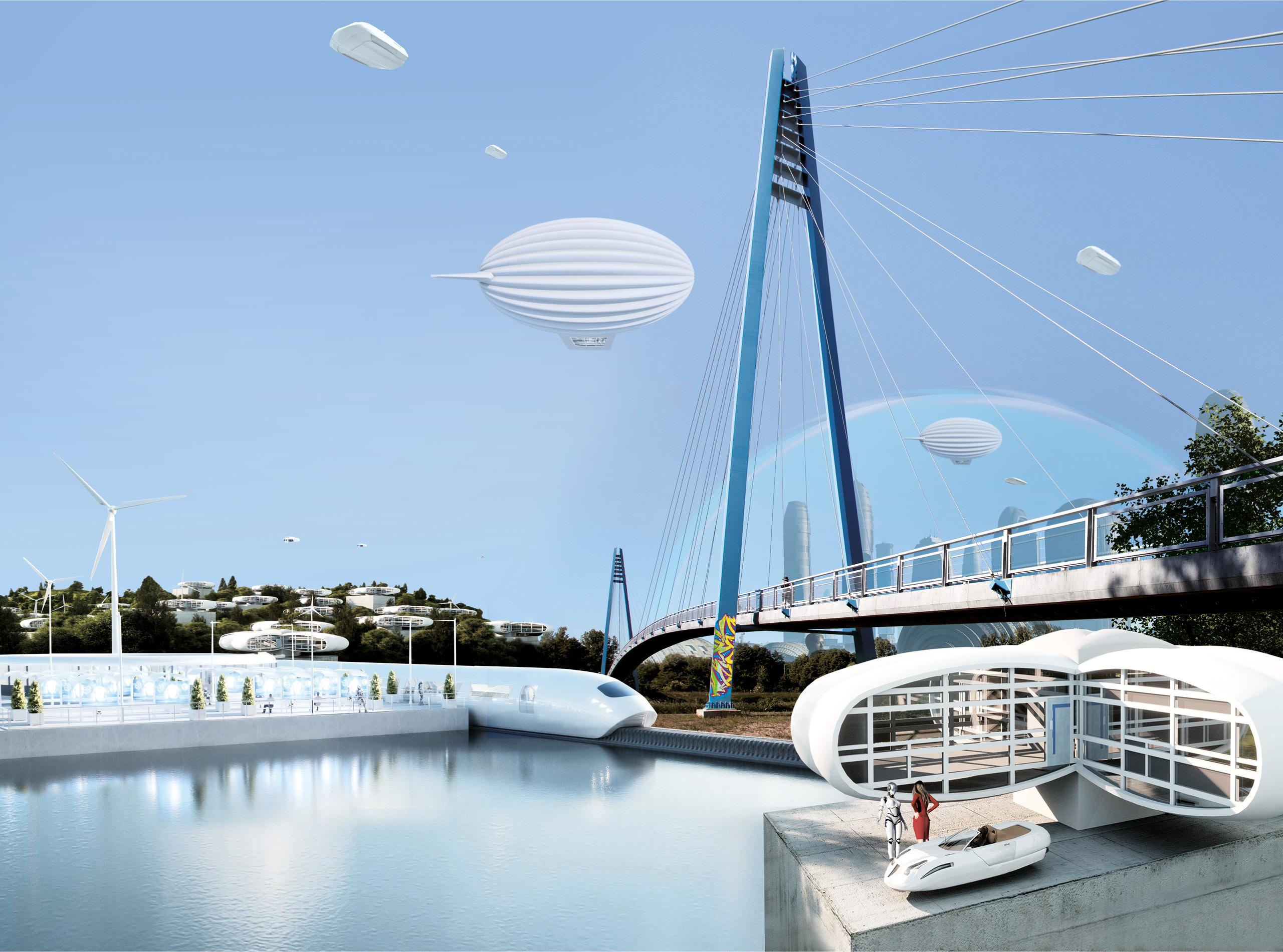 znackove-produkty_portfolio_1-uprava