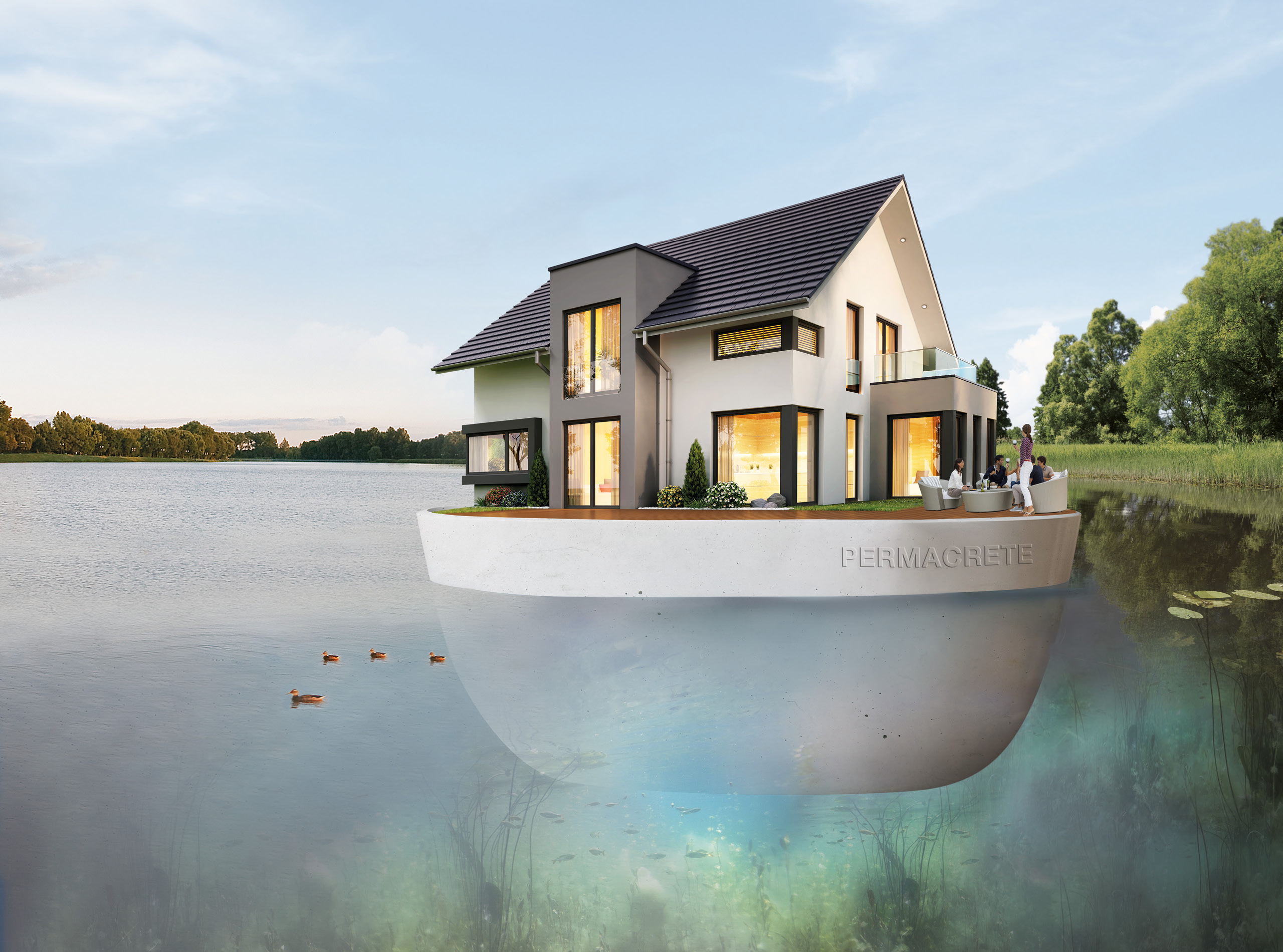 znackove-produkty_portfolio_3-uprava