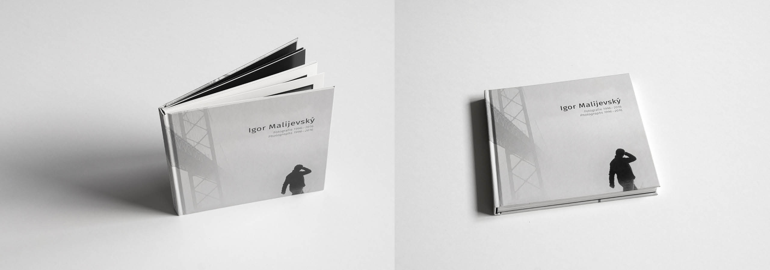 Malijevsky_foto