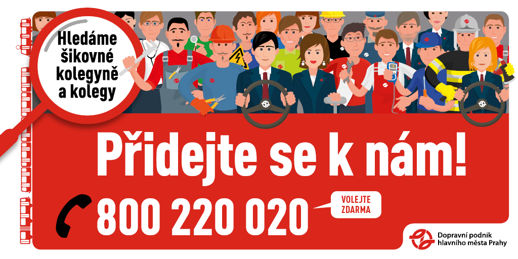 PRIDEJTE-SE-K-NAM-TWT-1024-x-512