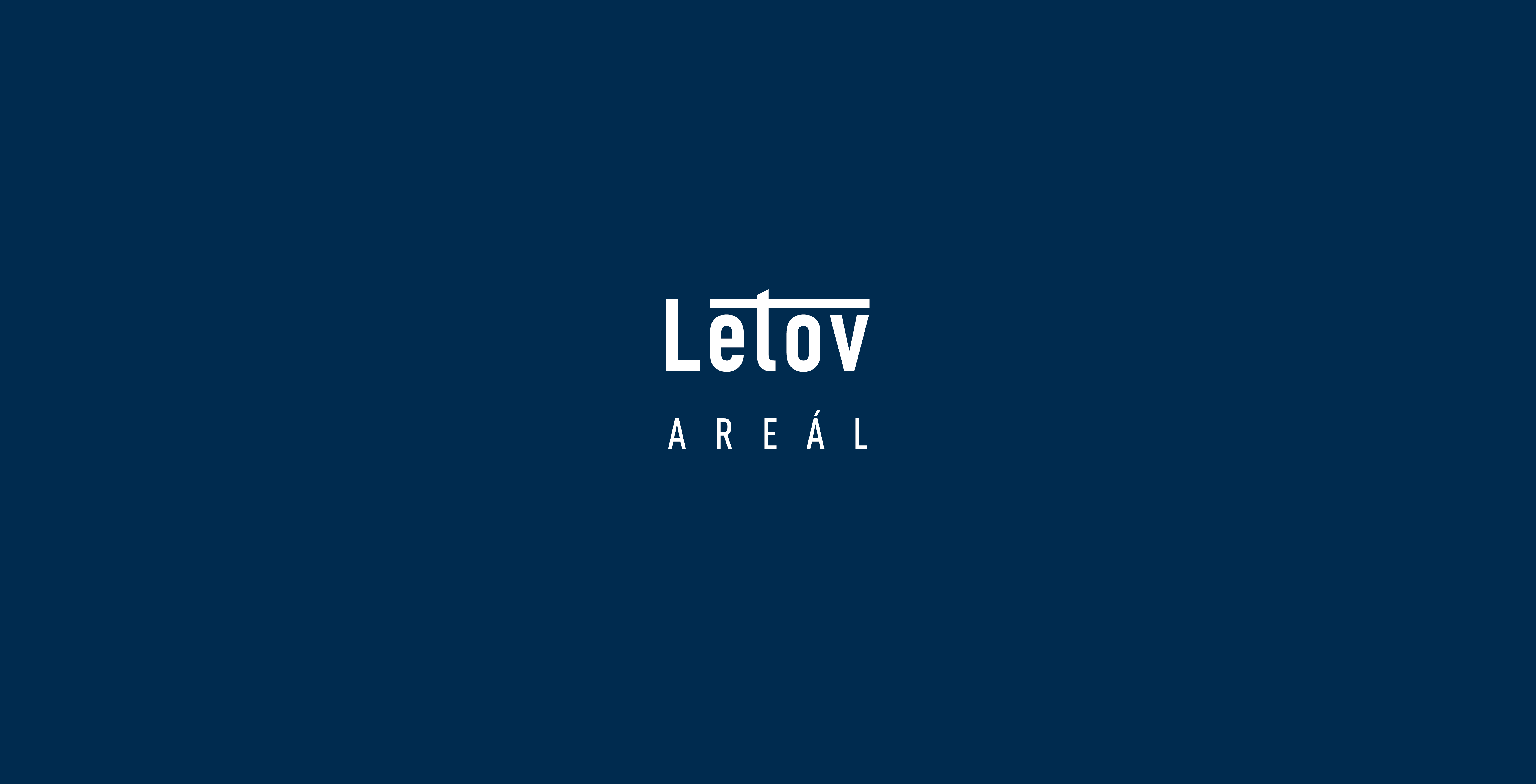 Letov