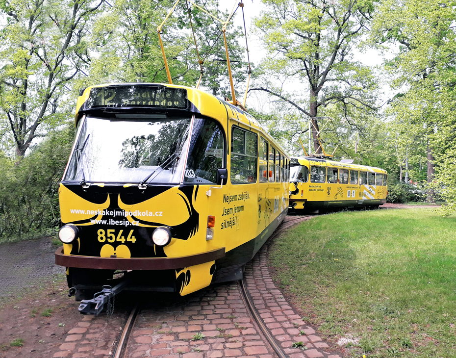 930_730_tramvaj_NMPK_park