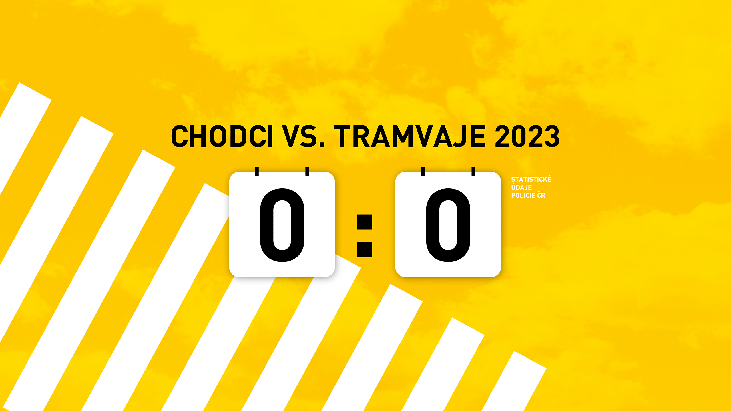 zabijecka_skore_2023